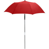Beach Parasol Travelmate Camper