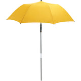 Beach Parasol Travelmate Camper