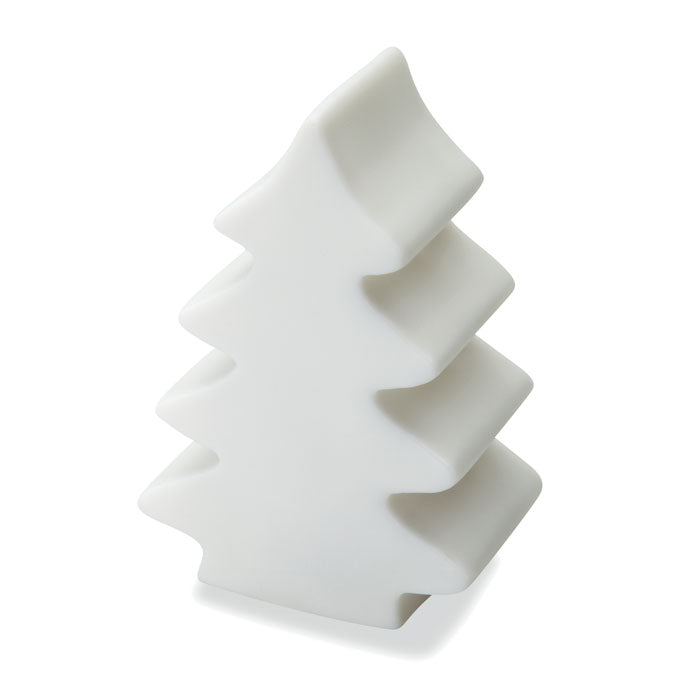Guirlande lumineuse de Noël