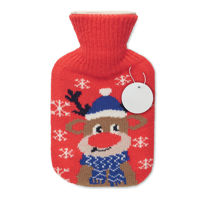 Bouillotte 250ml