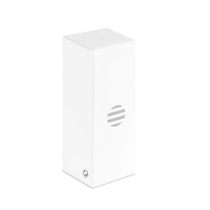Figurine casse-noisette