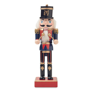Figurine casse-noisette