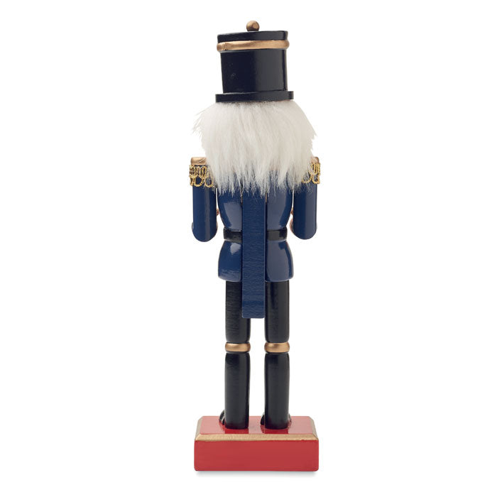 Figurine casse-noisette