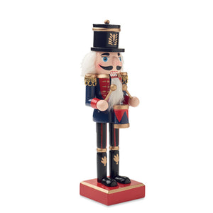 Figurine casse-noisette