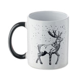 Ceramic mug 300ml