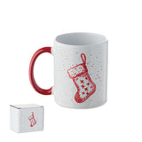Ceramic mug 300ml