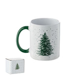 Ceramic mug 300ml