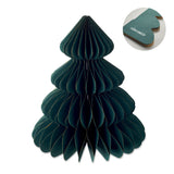Papier sapin de Noël