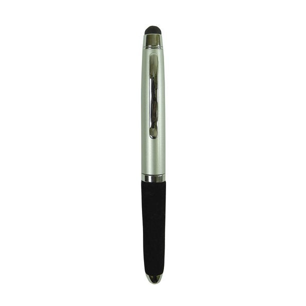 PICCOLO TOUCH Kugelschreiber - novistore.ch
