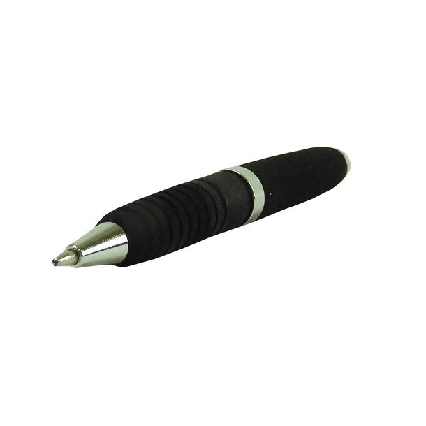 PICCOLO TOUCH Kugelschreiber - novistore.ch