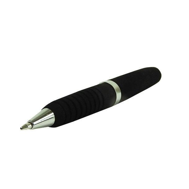 PICCOLO TOUCH Kugelschreiber - novistore.ch