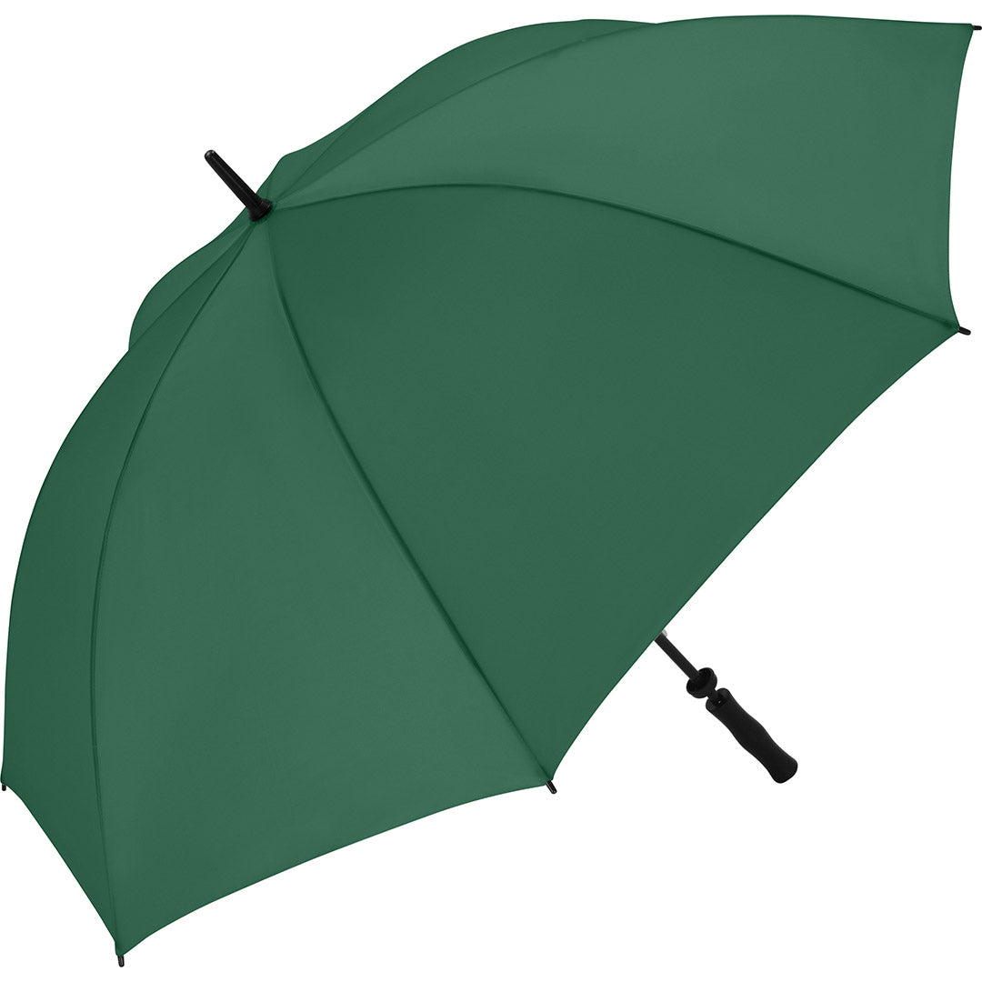 Fiberglass Golf/Guest Umbrella