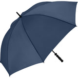Parapluie de golf/pour invités en fibre de verre