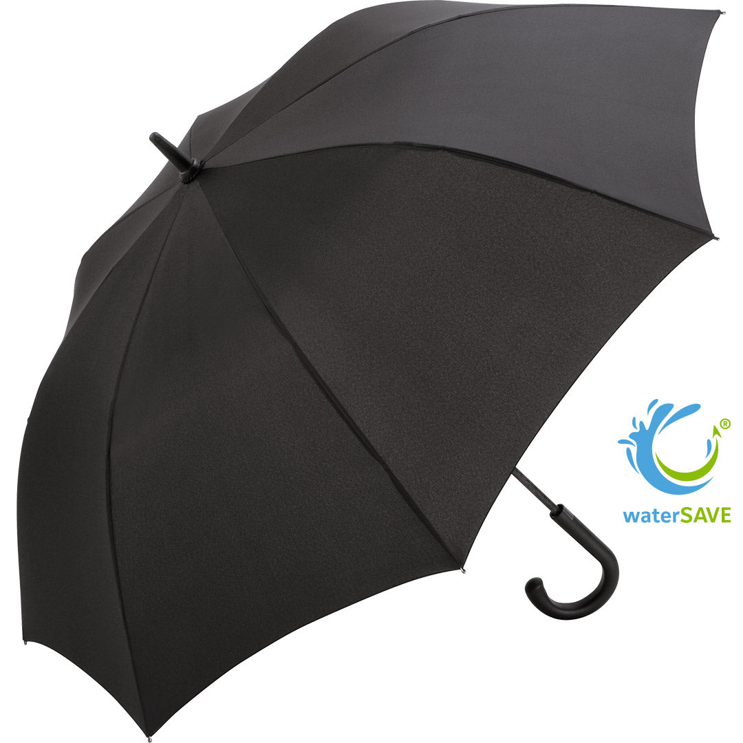Fiberglass Guest Umbrella Windfighter® AC²