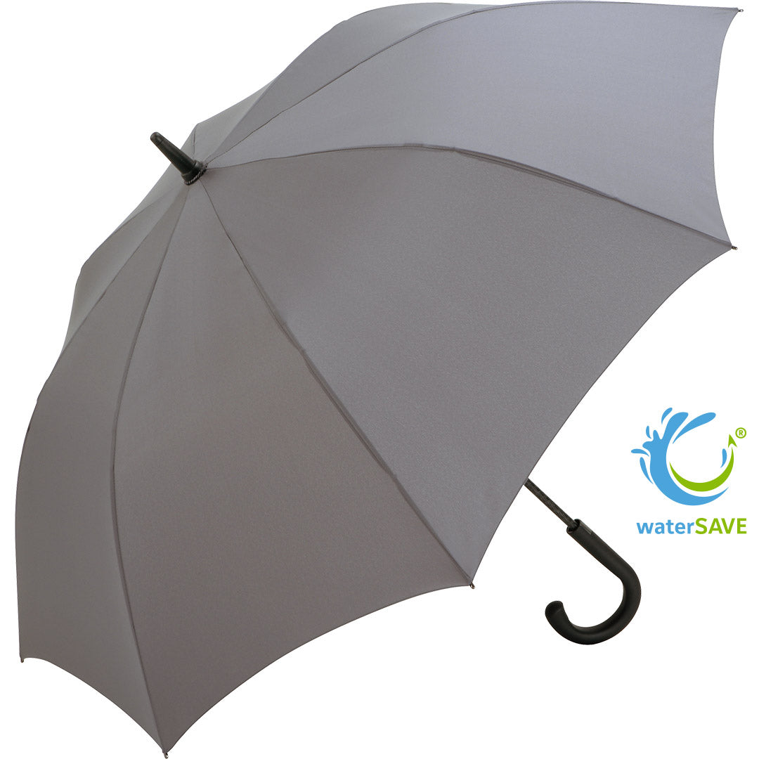 Fiberglass Guest Umbrella Windfighter® AC²