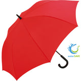 Parapluie d'invité en fibre de verre Windfighter® AC²