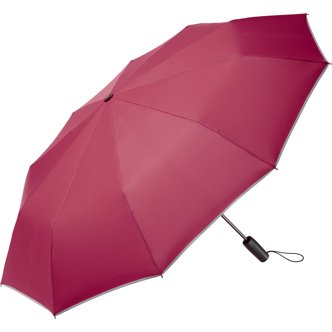 Parapluie de poche pour invités FARE® Jumbo®