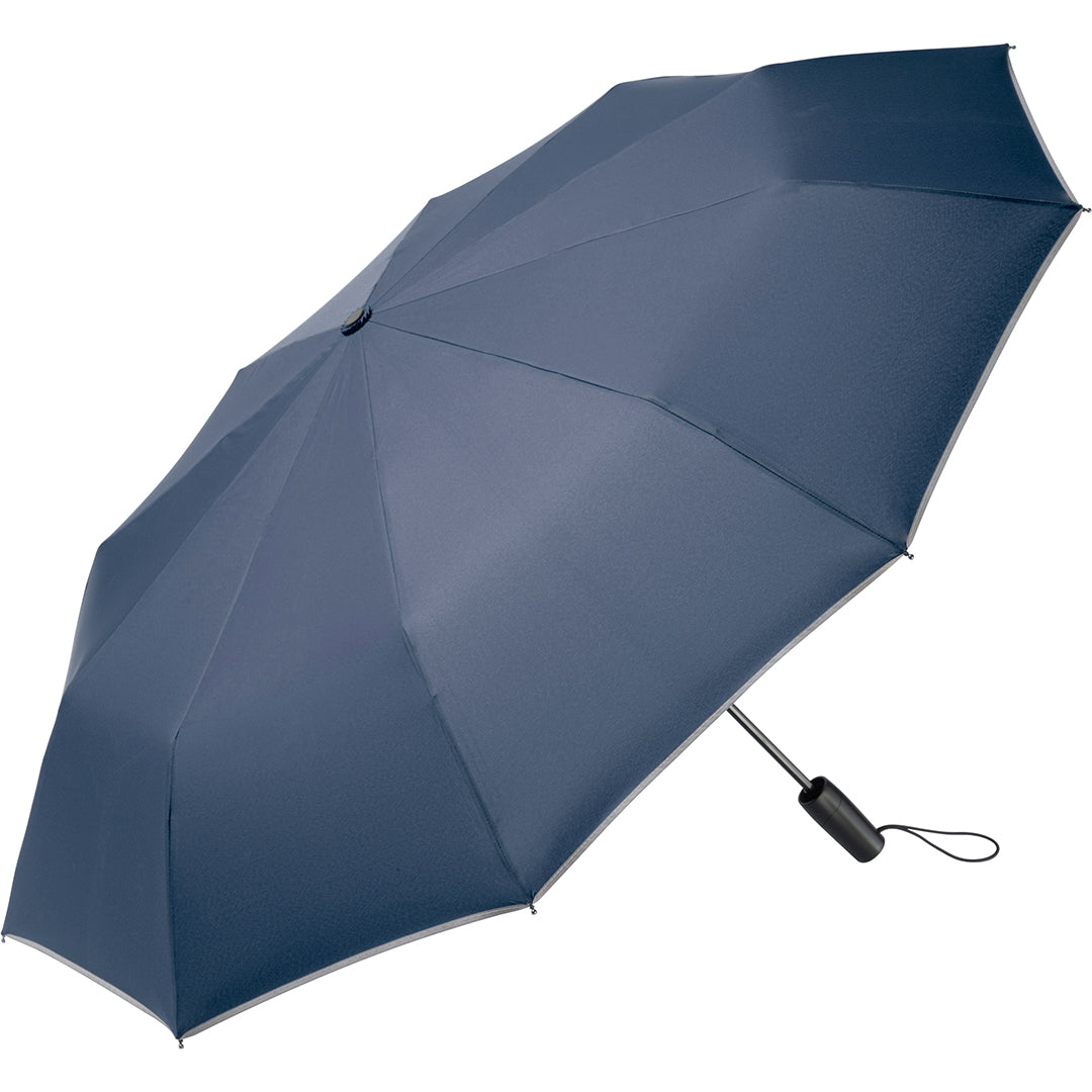 Parapluie de poche pour invités FARE® Jumbo®