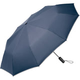 Parapluie de poche pour invités FARE® Jumbo®
