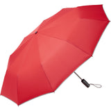 Parapluie de poche pour invités FARE® Jumbo®