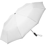 Parapluie de poche pour invités FARE® Jumbo®
