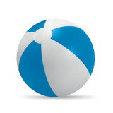 Water-polo