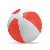 Water-polo