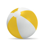 Water-polo