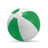 Water-polo