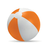 Water-polo