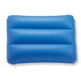 Coussin de plage