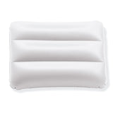 Coussin de plage