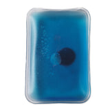 Gel heat pad