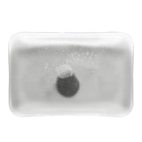 Gel heat pad