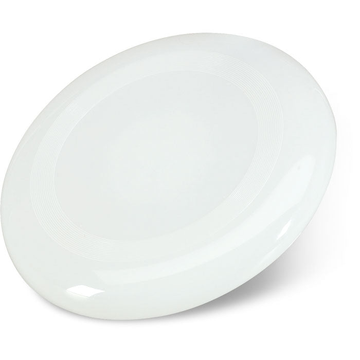Disque de lancer