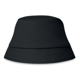 Chapeau de soleil 160 g/m²