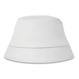 Chapeau de soleil 160 g/m²