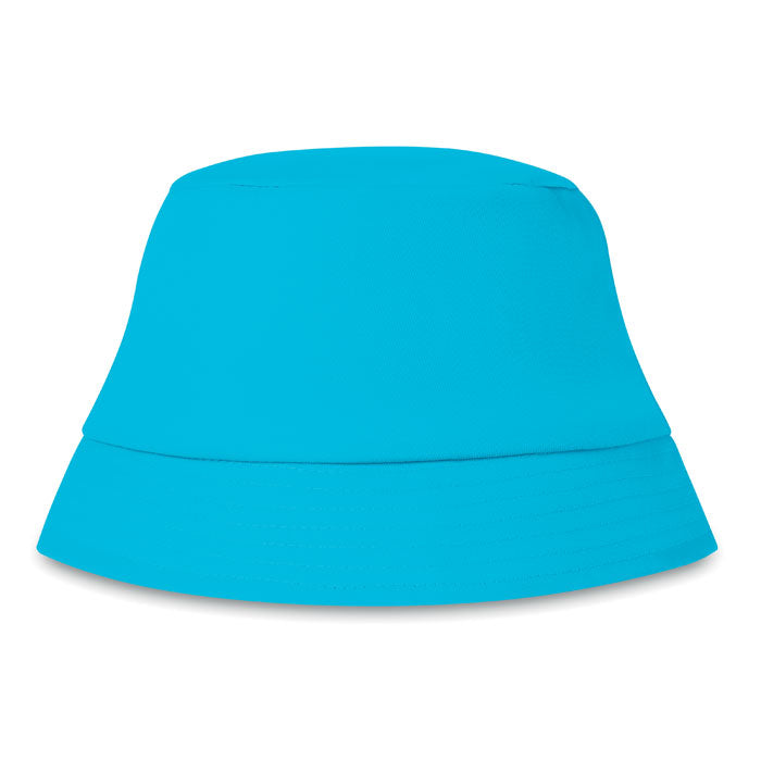 Chapeau de soleil 160 g/m²