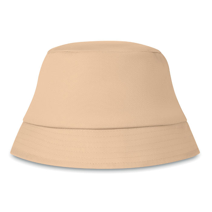 Chapeau de soleil 160 g/m²