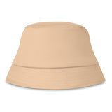 Chapeau de soleil 160 g/m²
