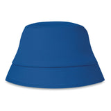 Chapeau de soleil 160 g/m²