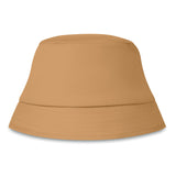 Chapeau de soleil 160 g/m²