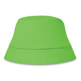 Chapeau de soleil 160 g/m²