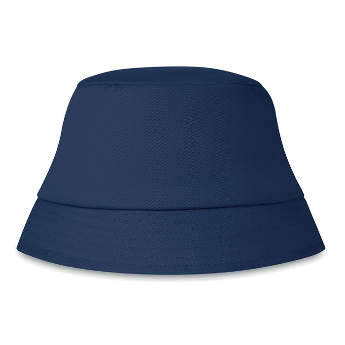 Chapeau de soleil 160 g/m²