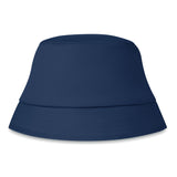Chapeau de soleil 160 g/m²