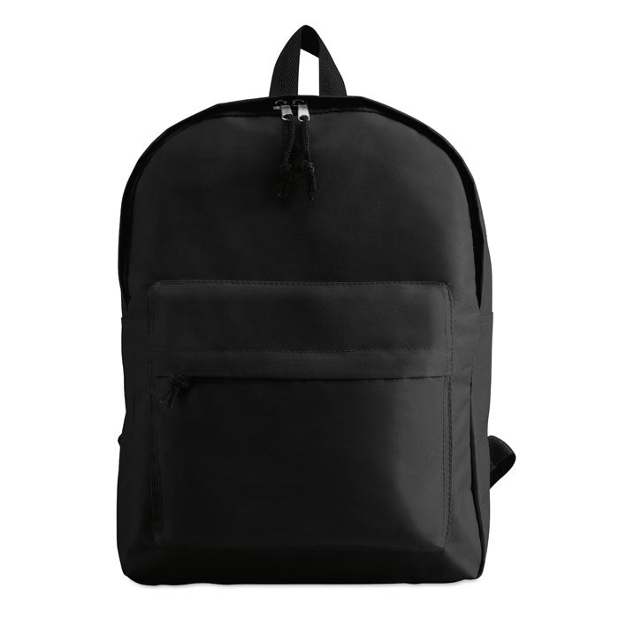 Sac à dos