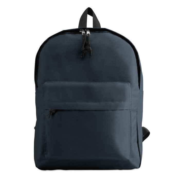 Sac à dos