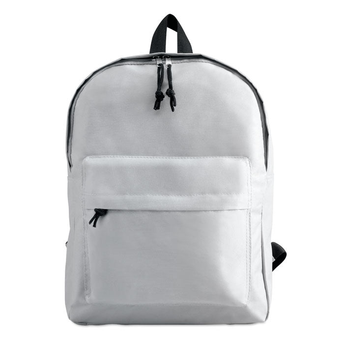 Sac à dos
