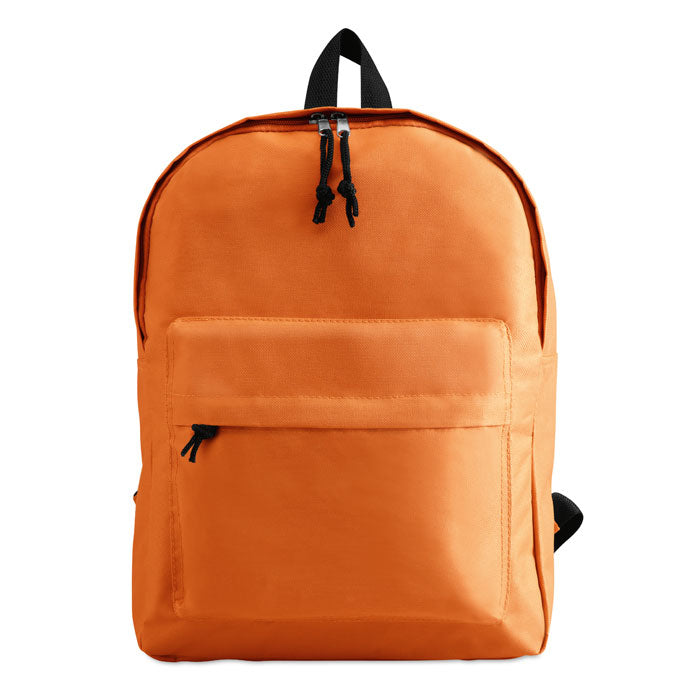 Sac à dos