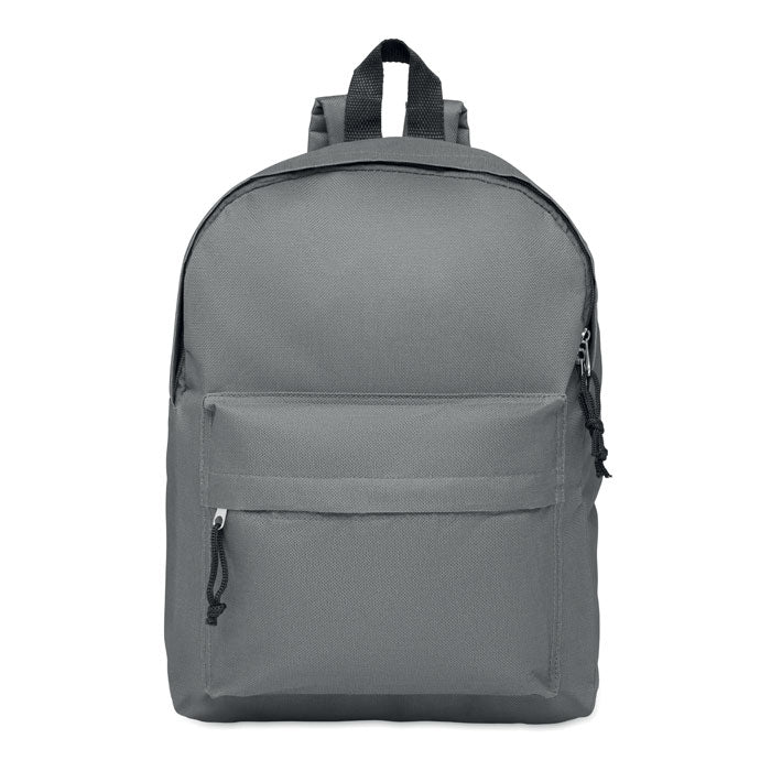 Sac à dos